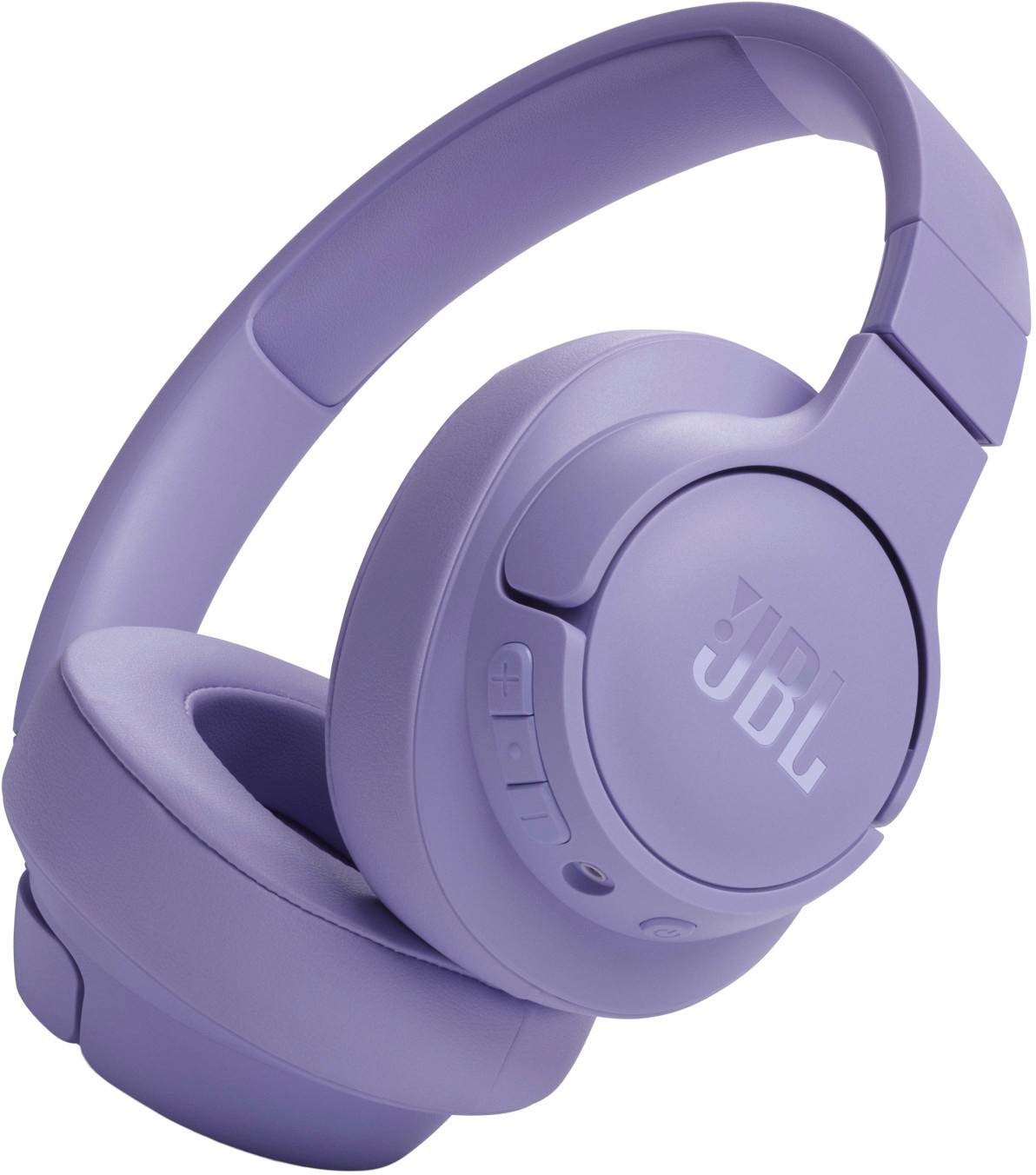 Casque audio arceau JBL - TUNE720BT-VIOLET Casque audio arceau JBL - TUNE720BT-VIOLET