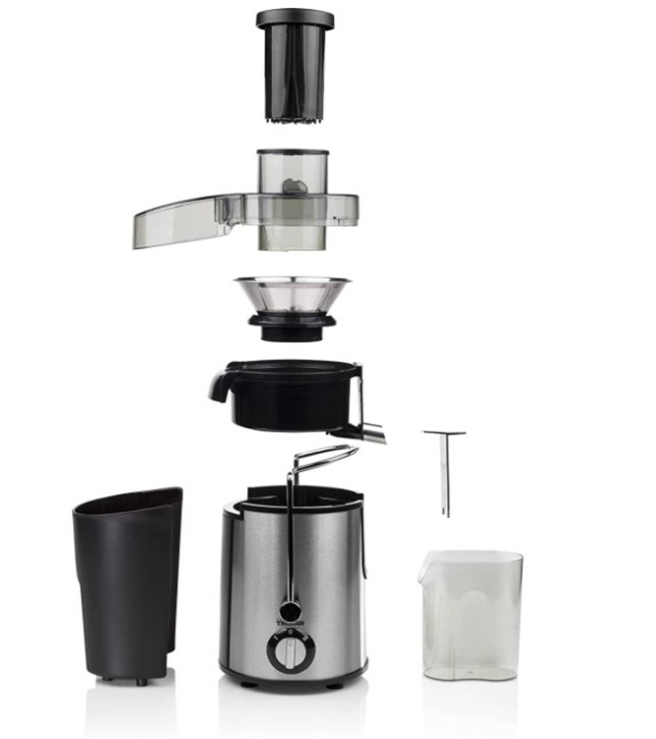 Centrifugeuse H.KOENIG  - SC2284