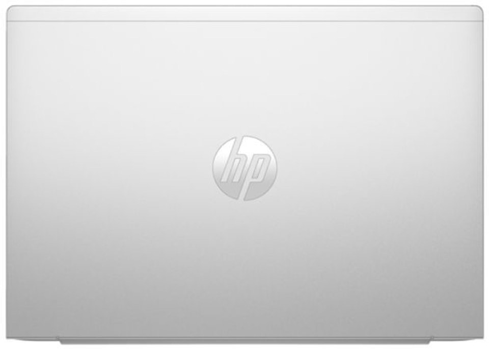 PC portable 16 pouces HP  - HPCPB460H9Y7F0ET