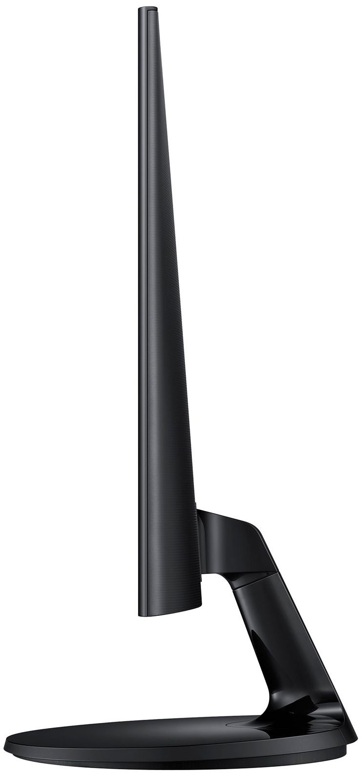 Ecran 27 pouces Full HD SAMSUNG  - LS27F350FHUXEN