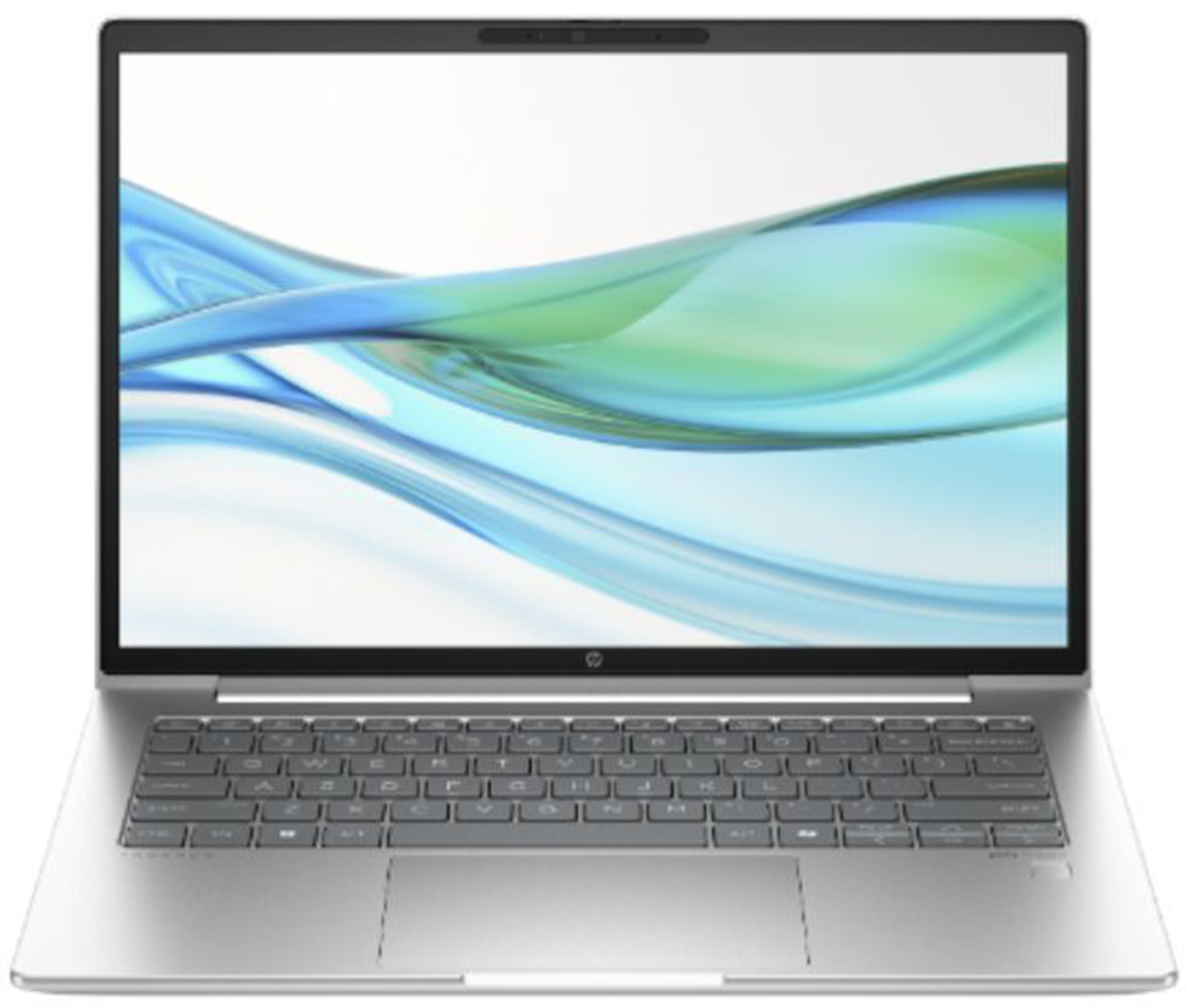 PC portable 14 pouces HP  HPCPB440P9Y7F2ET