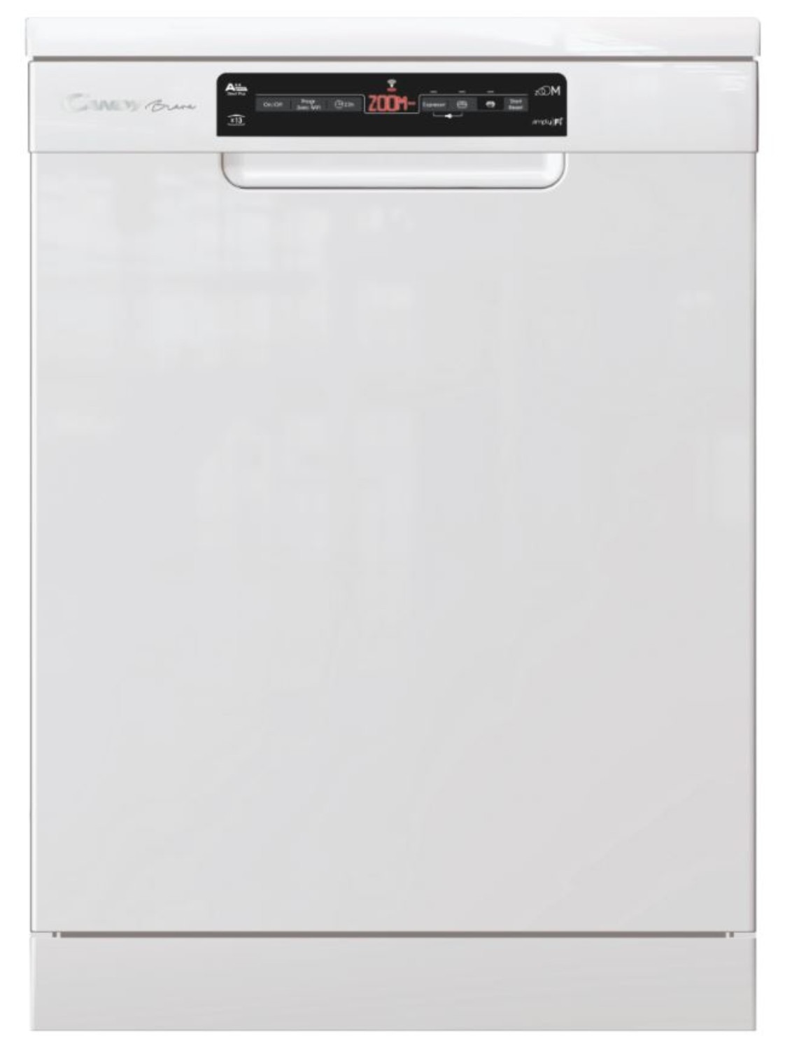 Lave vaisselle 60 cm CDPN2D320PW Lave vaisselle 60 cm CDPN2D320PW