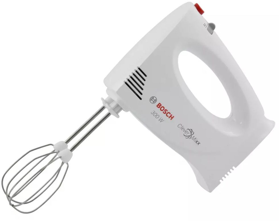 Batteur BOSCH  MFQ3010