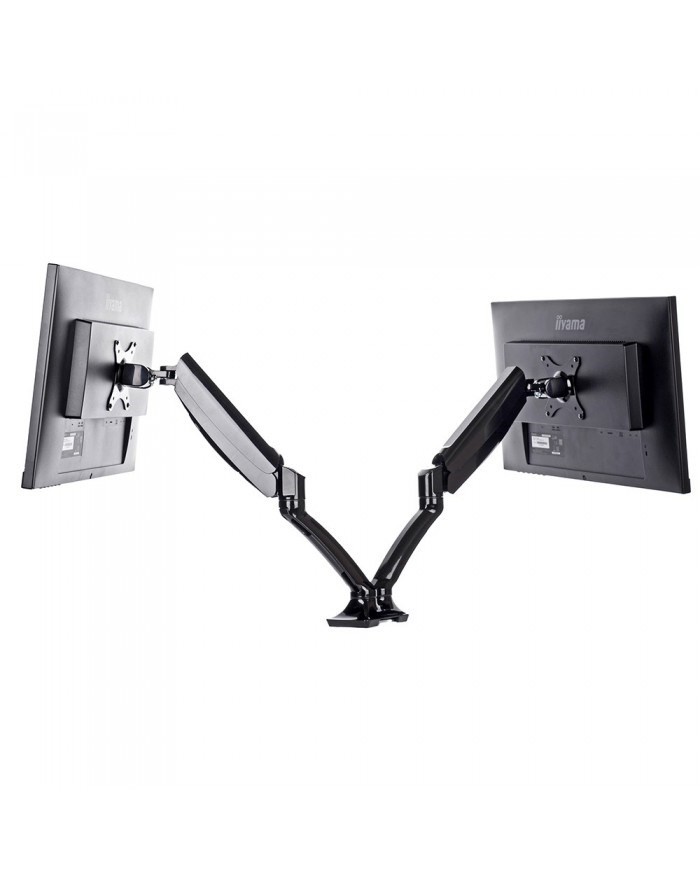IIYAMA Support bureau DS1002C-B1