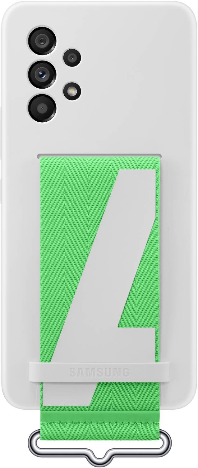 Coque smartphone EF-GA536TW