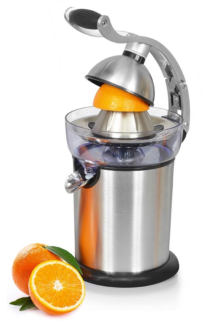 Presse agrumes KITCHEN CHEF  - KSPA363172