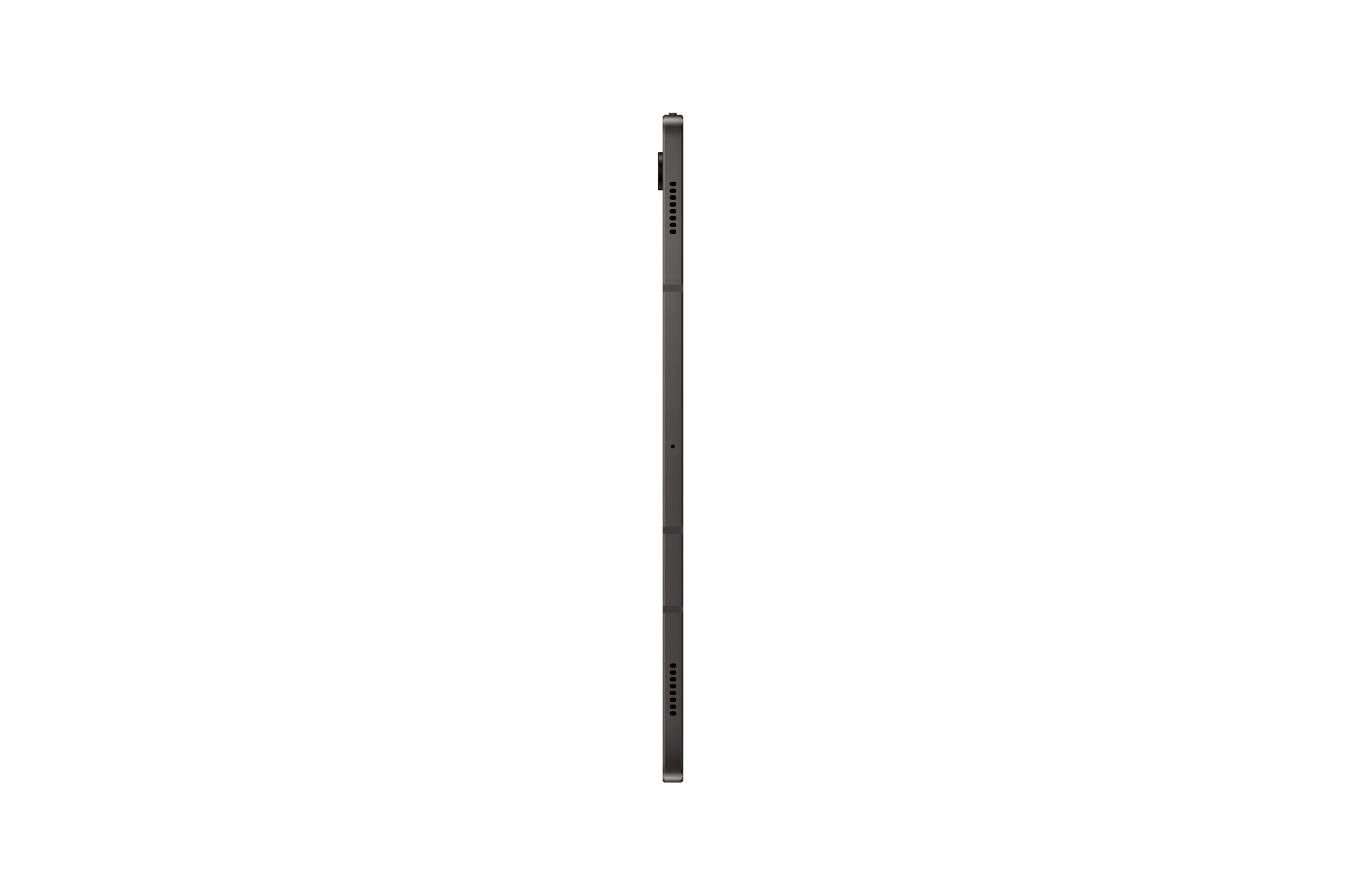 Tablette tactile SAMSUNG Galaxy Tab S8+ 5G 128Go Gray - SM-X806BZAAEUB Tablette tactile SAMSUNG Galaxy Tab S8+ 5G 128Go Gray - SM-X806BZAAEUB