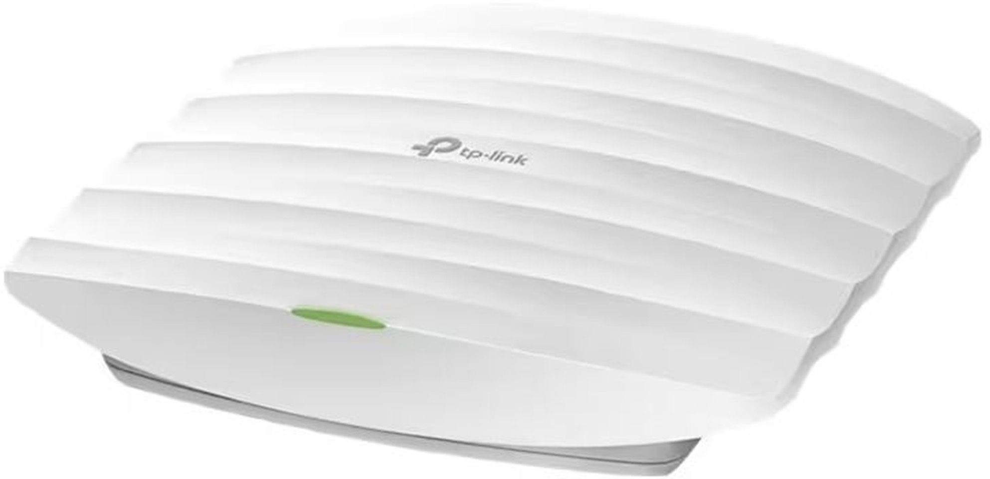 Routeur TP-LINK Wi-Fi AC1350 MU-MIMO PoE - EAP225