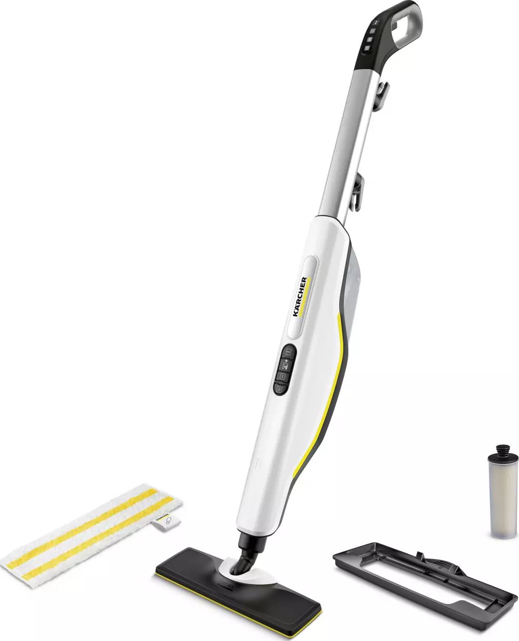 elfbar nachfüll pod läuft aus Karcher sc4 d'occasion - Bricolage