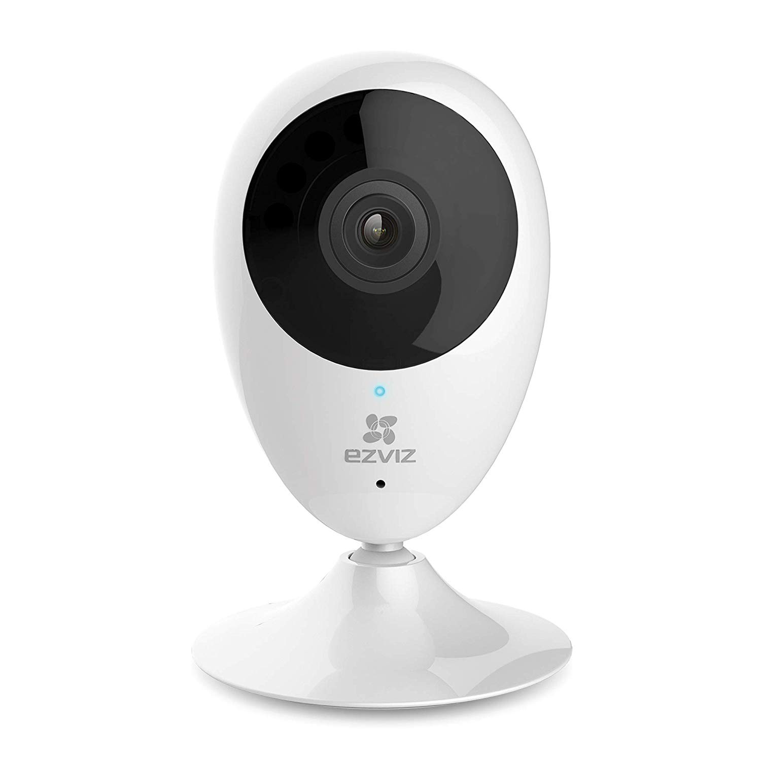 Caméra de surveillance EZVIZ  - EZVIZ-C2C