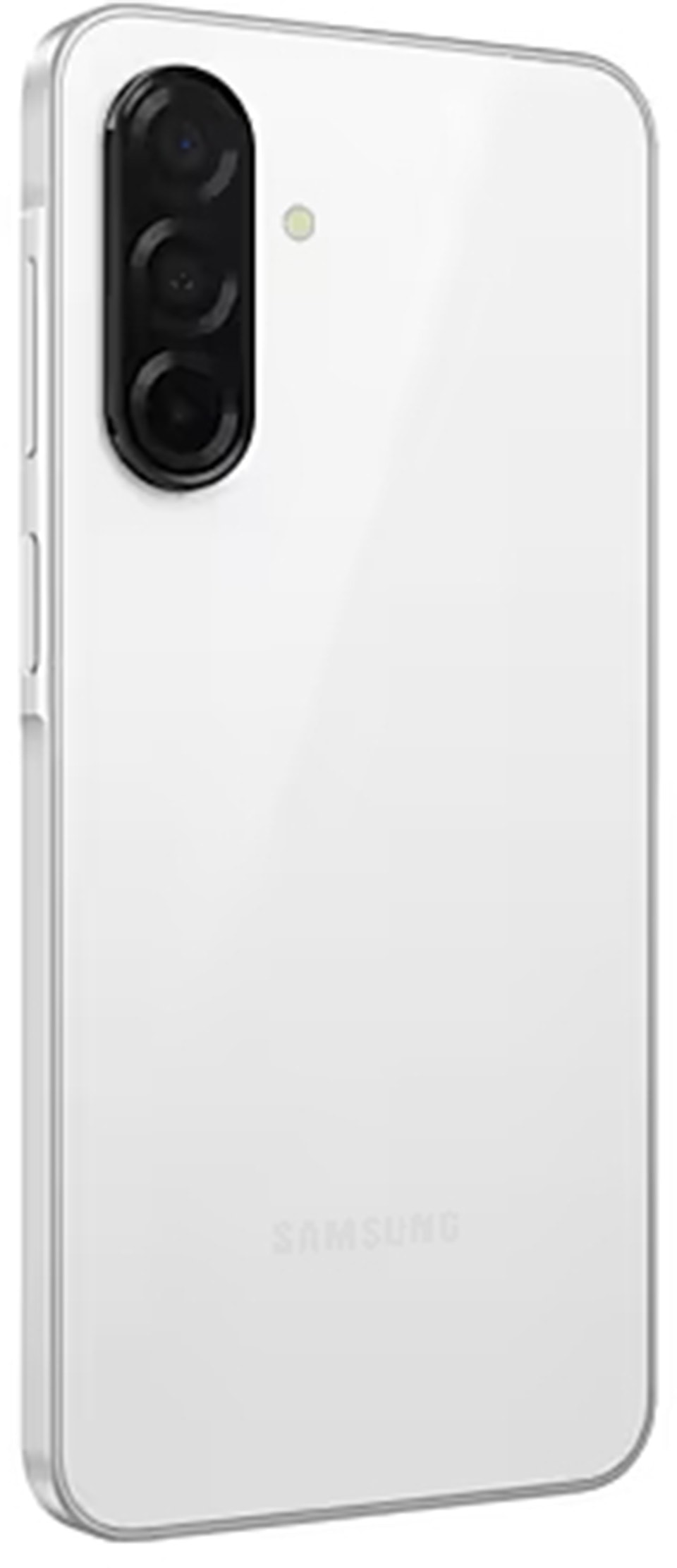 Smartphone SAMSUNG - GALAXY-A26-5G-256-BL Smartphone SAMSUNG - GALAXY-A26-5G-256-BL