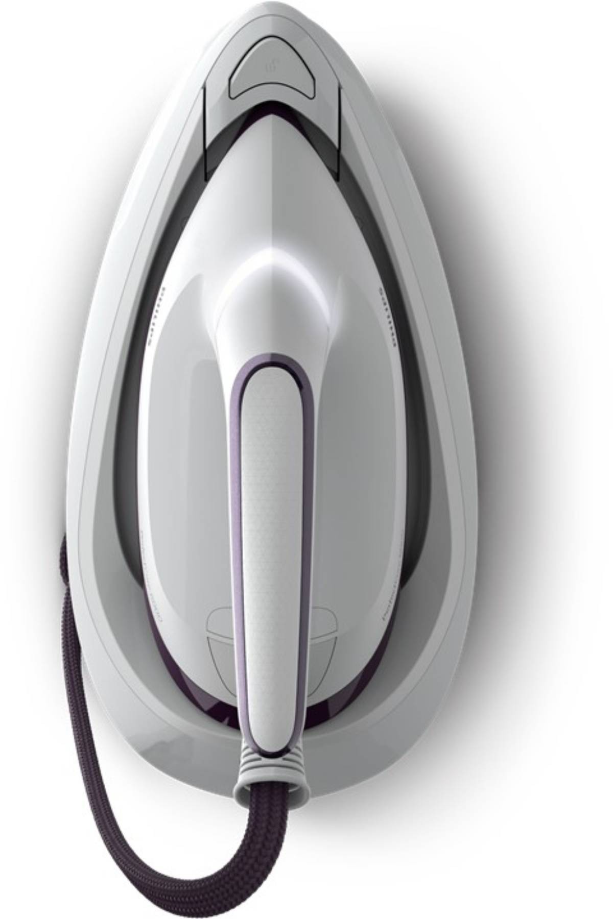 Centrale vapeur PHILIPS  - PSG6020/30