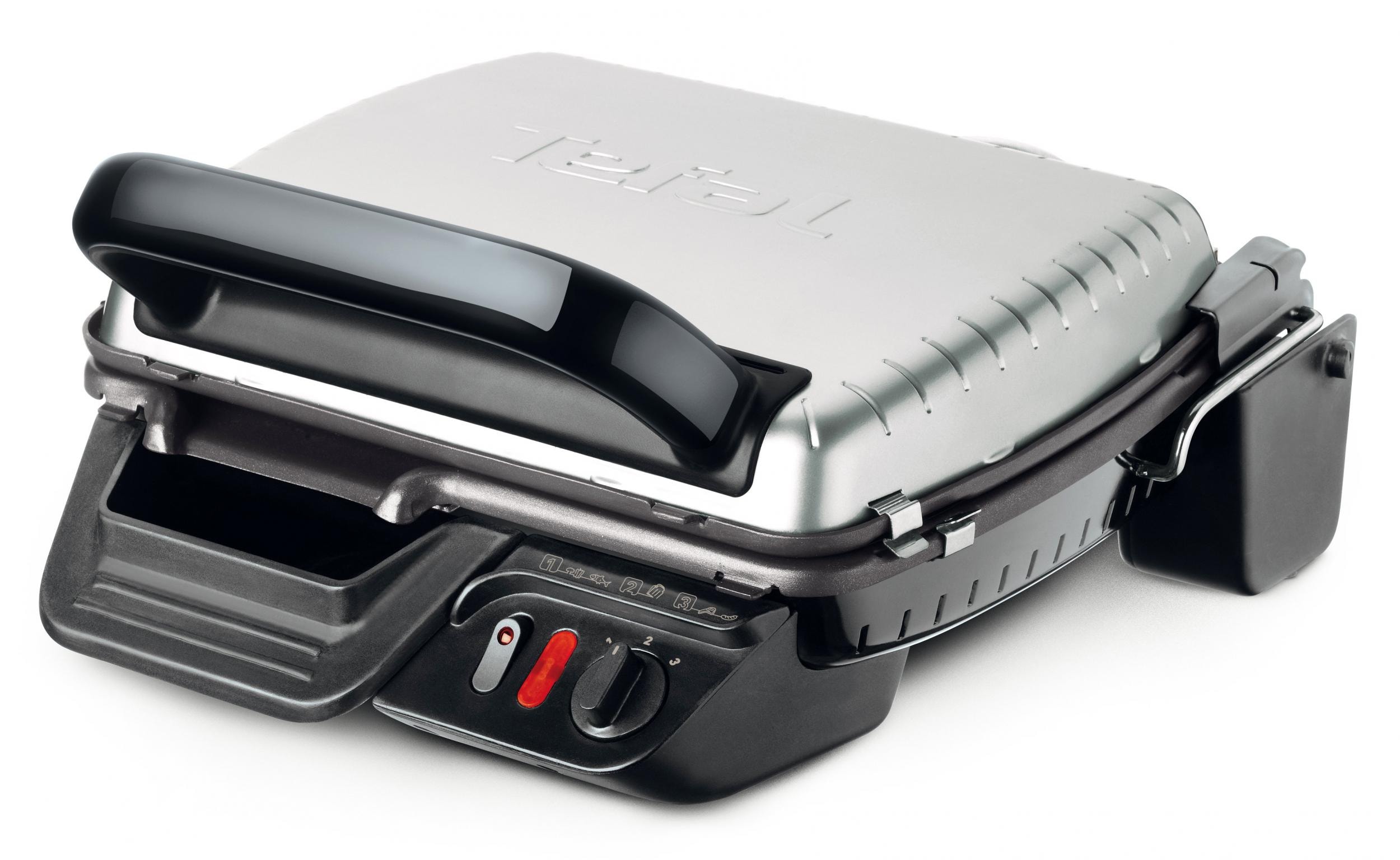 Grill viandes GC305012