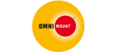 Accessoires TV OMNIMOUNT