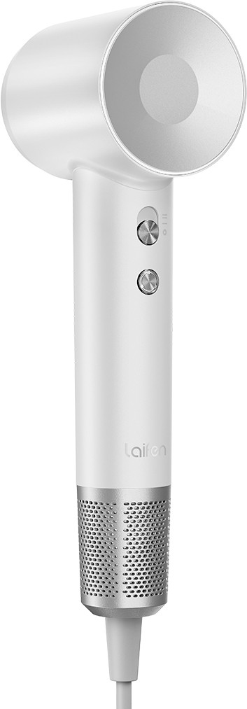 Sèche-cheveux LAIFEN SWIFT Blanc - LF03WHSEU
