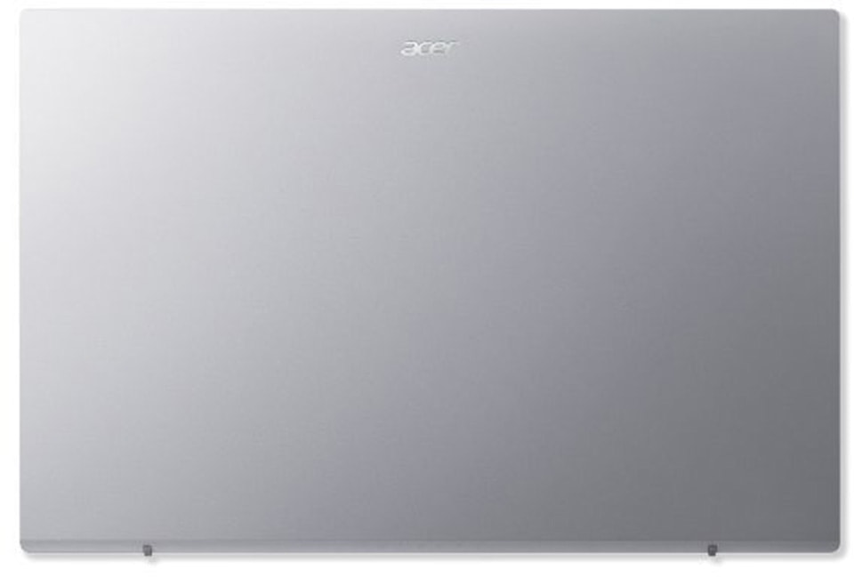 PC portable 15 pouces ACER Aspire 3, i7, 16go Ram, 1To SSD, Gris - ACASPIRE3157751