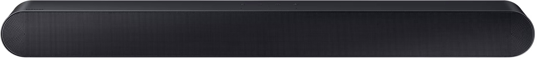 Barre de son SAMSUNG 5.0Ch Dolby Atmos 7 haut-parleurs HW-S66D
