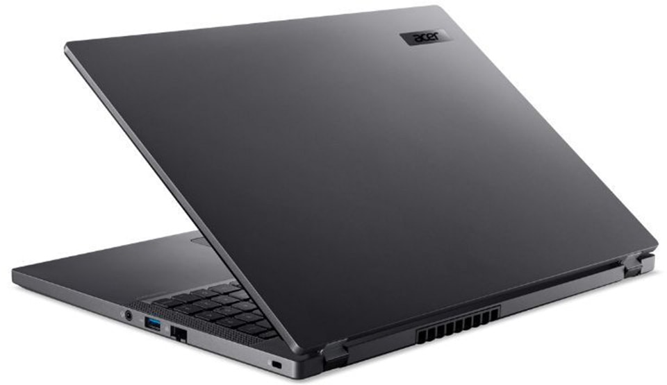 PC portable 16 pouces ACER  - ACTMP216TCO57WZ