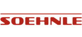 SOEHNLE
