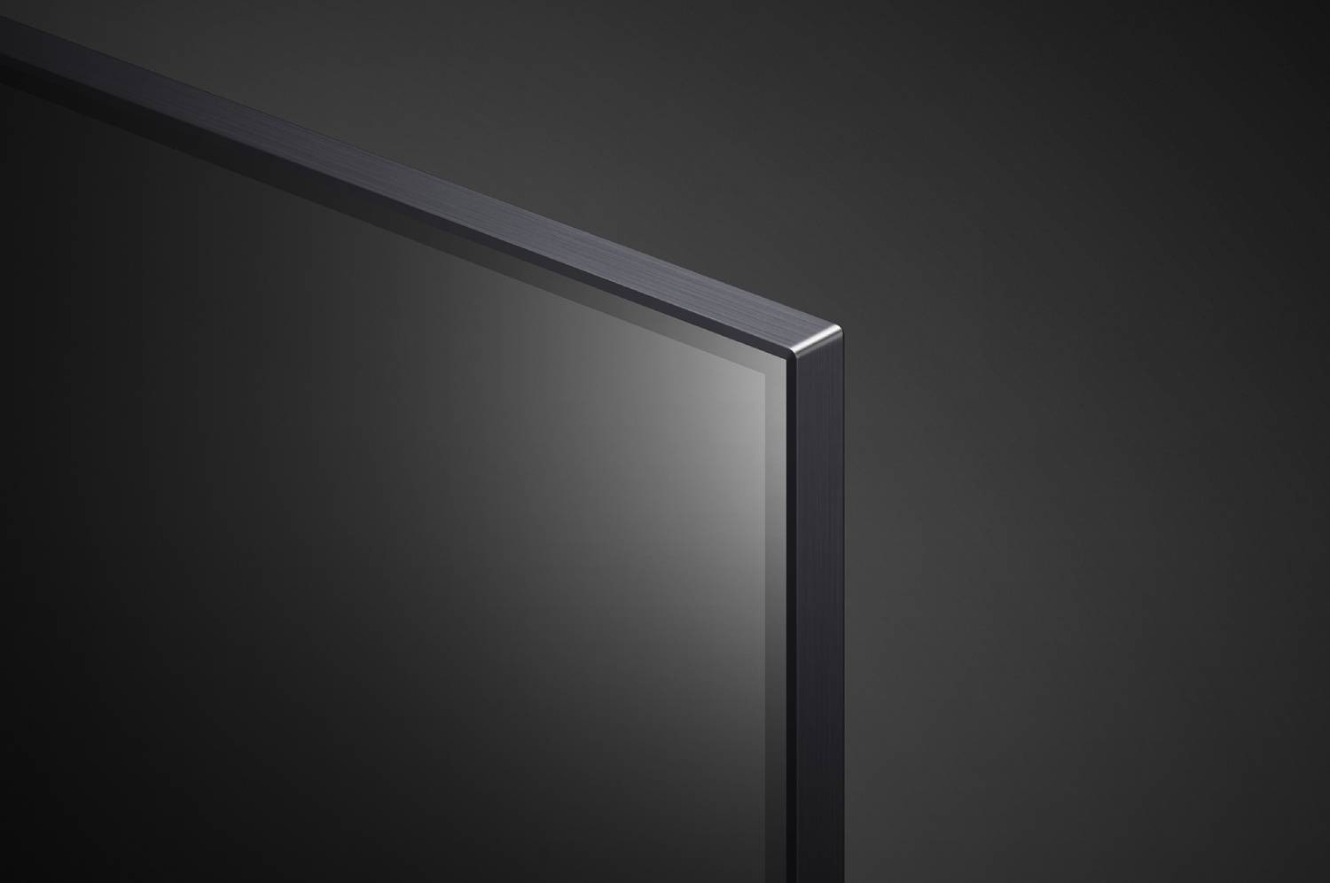 LG TV QNED 4K 164 cm 65QNED86 LG TV QNED 4K 164 cm 65QNED86