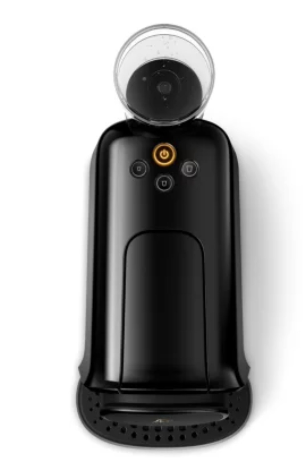 Expresso PHILIPS  - LM8012/60