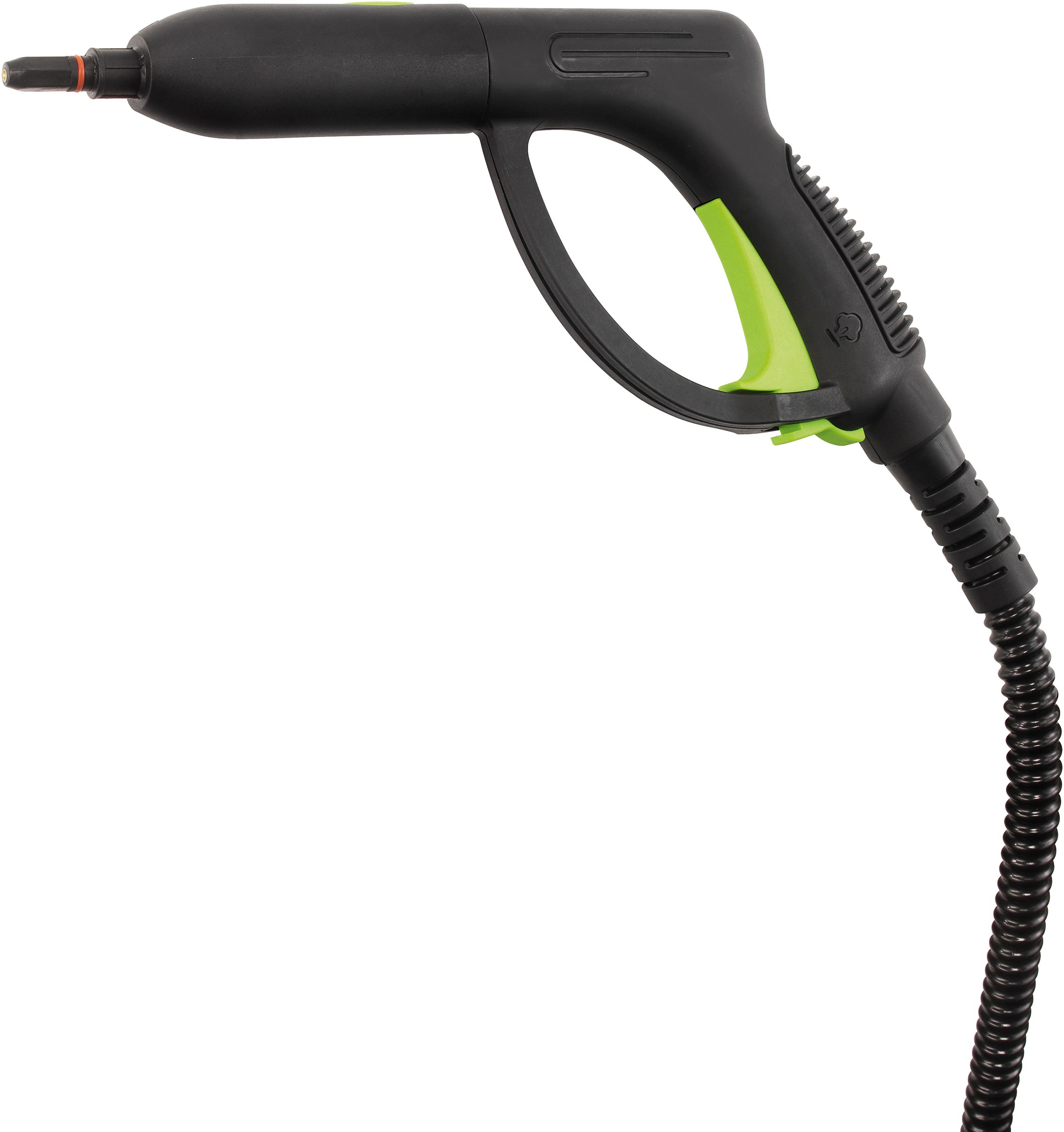 Nettoyeur vapeur KITCHEN CHEF Pro Clean 2000 - PROCLEAN2000