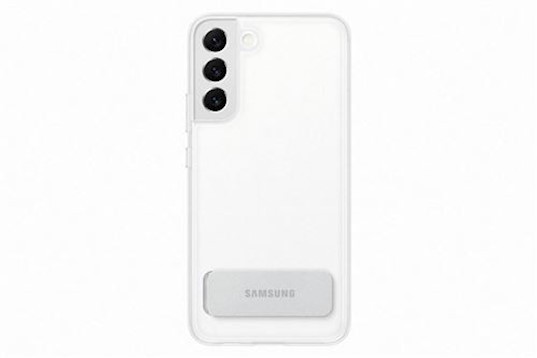 SAMSUNG Coque smartphone   EF-JS906CT