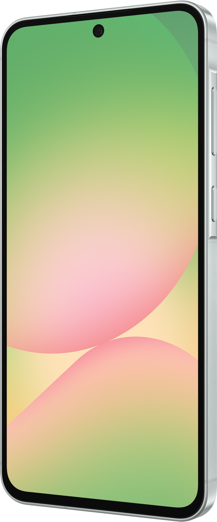 Smartphone SAMSUNG - GALAXY-A56-5G-128-VE Smartphone SAMSUNG - GALAXY-A56-5G-128-VE