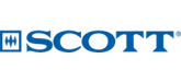 SCOTT
