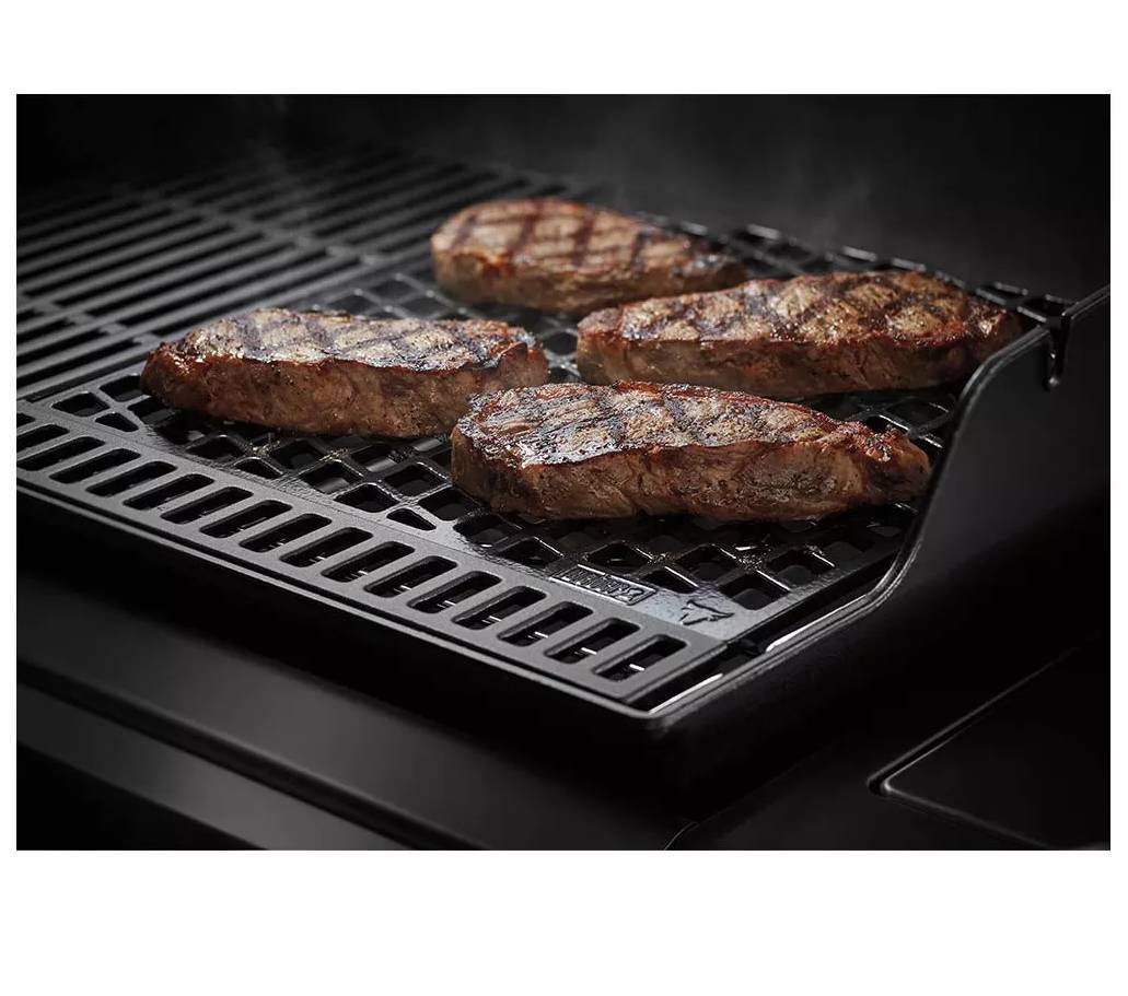 WEBER Accessoire barbecue  - 7680