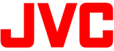 JVC