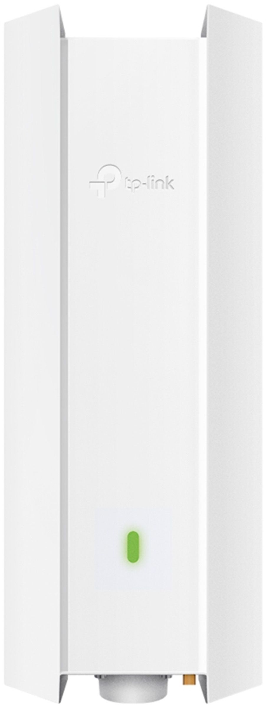 Routeur TP-LINK  EAP610OUTDOOR