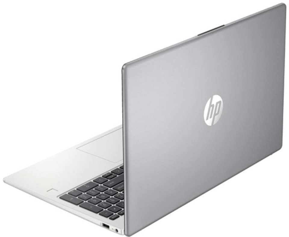 PC portable 15 pouces HEWLETT PACKARD  - HP250G10-AK9Y8AT