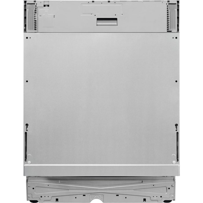 ELECTROLUX Lave vaisselle tout integrable 60 cm Série 600 QuickSelect 13 couverts