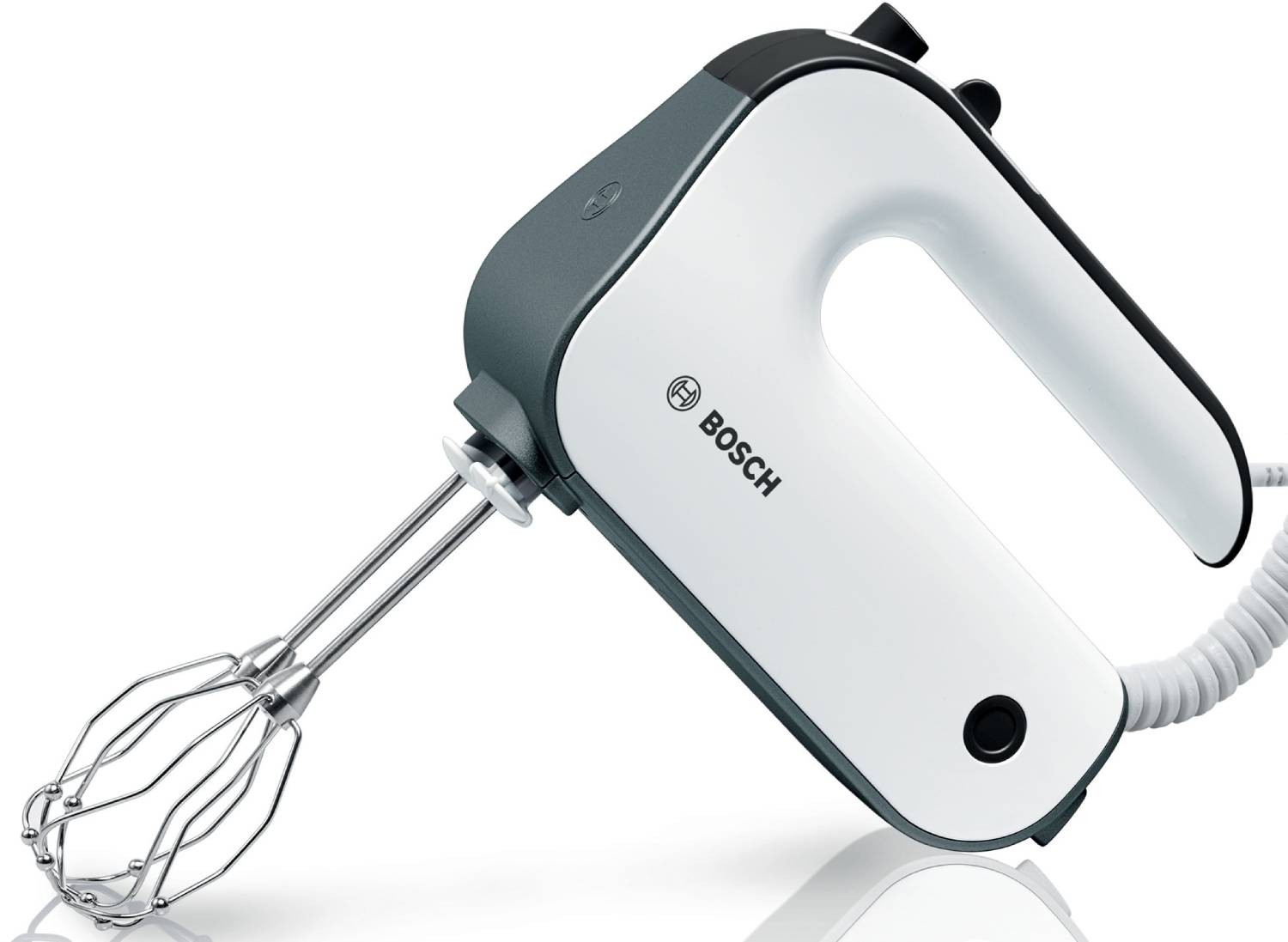 BOSCH Batteur   MFQ49700