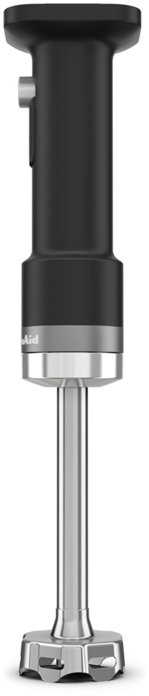 Mixeur KITCHENAID - 5KHBRV71BM Mixeur KITCHENAID - 5KHBRV71BM