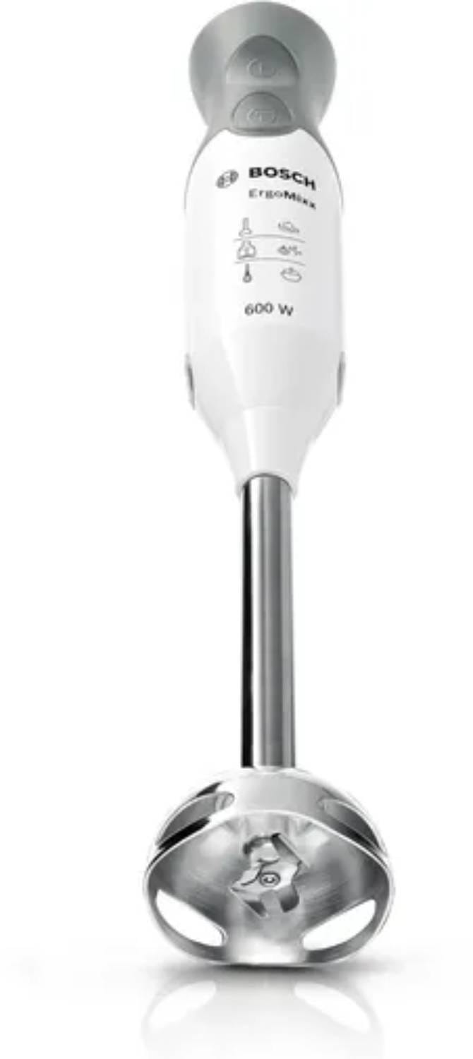 Mixeur BOSCH  - MSM66110
