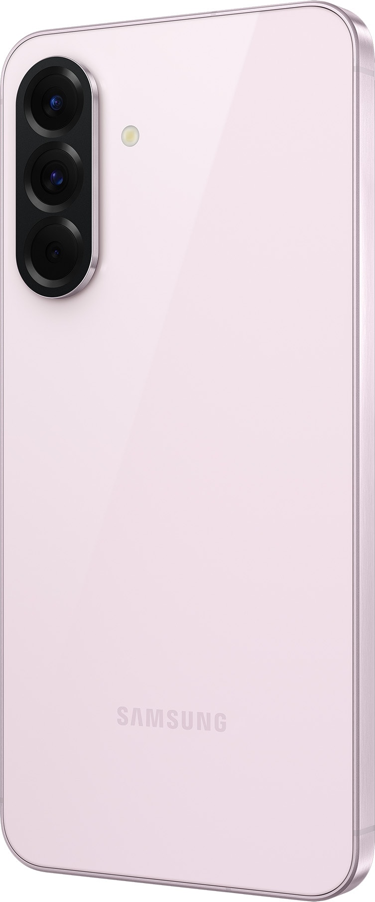 Smartphone SAMSUNG - GALAXY-A56-5G-128-RO Smartphone SAMSUNG - GALAXY-A56-5G-128-RO