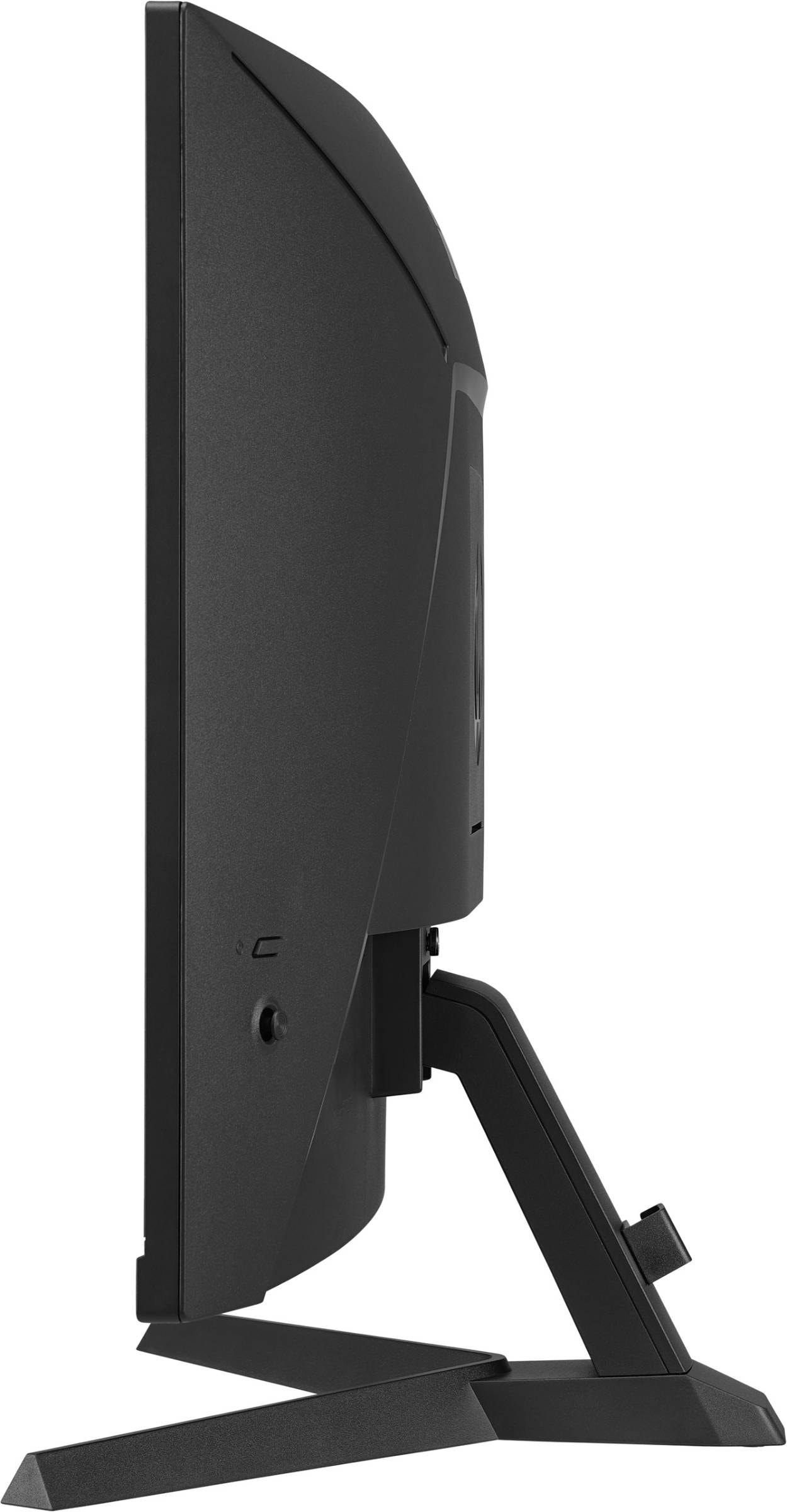 Ecran PC Gamer 27 pouces incurvé IIYAMA  - G2766HSU-B1