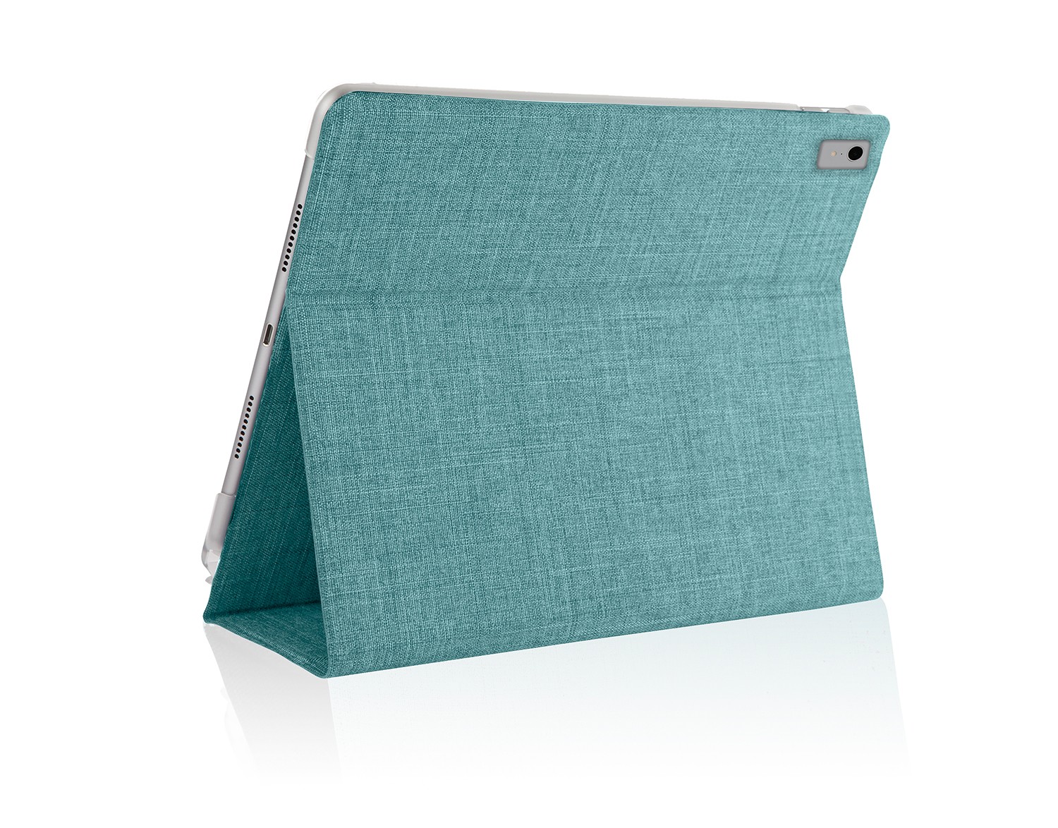 STM Coque iPad   STMATLIPP18-AQ
