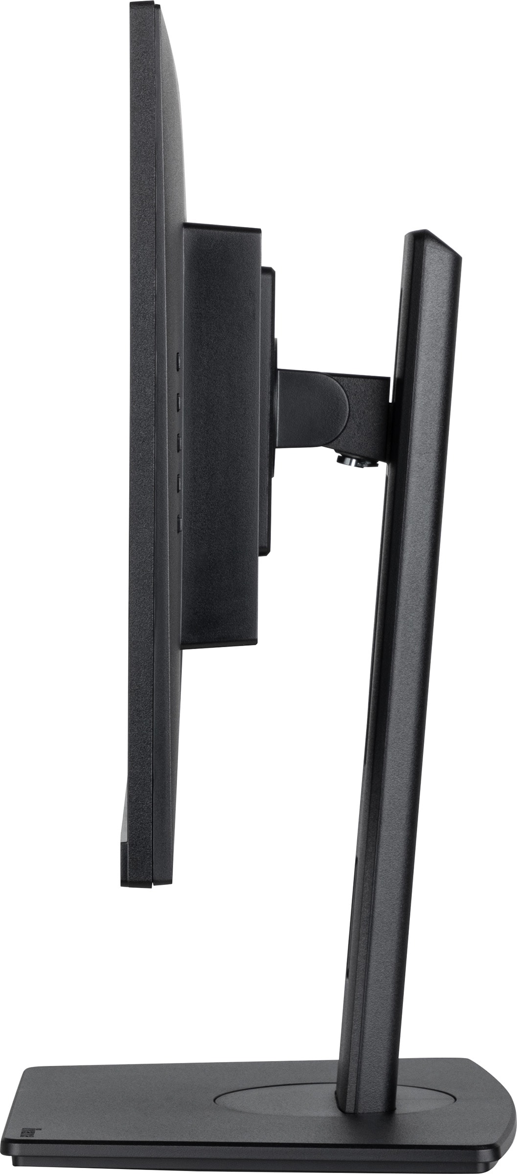 Ecran 24 pouces Full HD IIYAMA  - IIXUB2492HSUB6