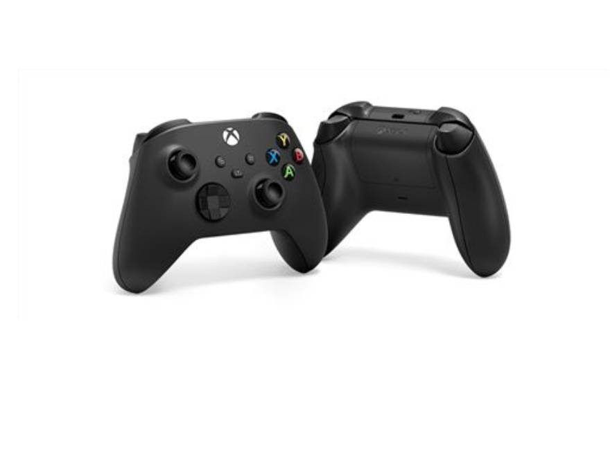 Manette Xbox One INNELEC  - MANETTE-SANSFIL.NO