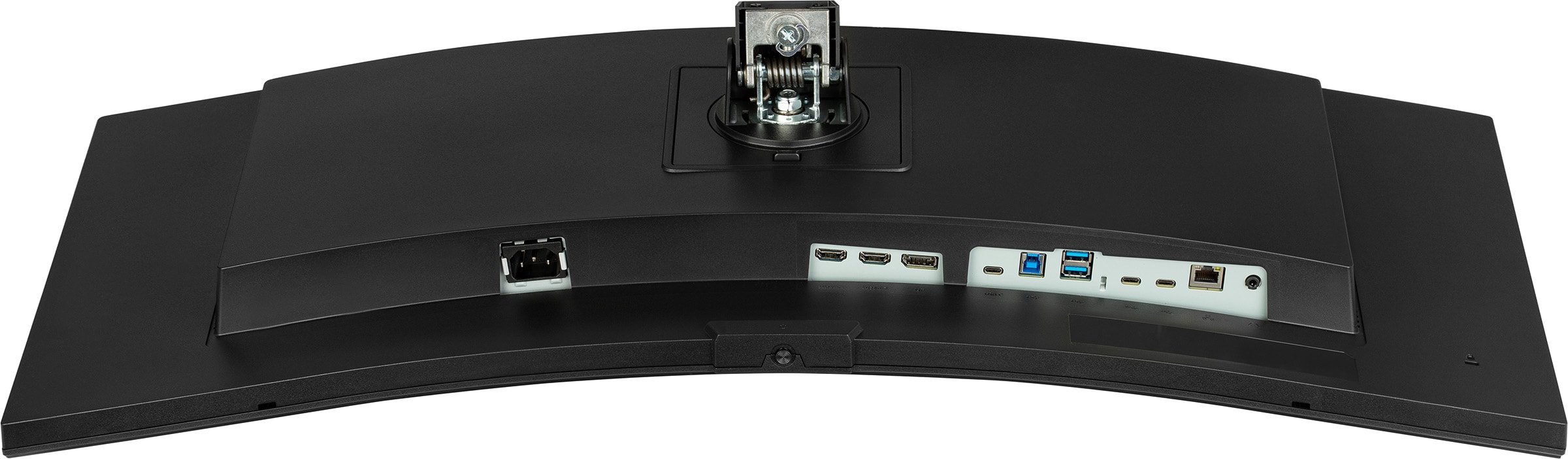 Ecran PC Gamer 34 pouces incurvé IIYAMA  - IIXCB3497WQSNPB1