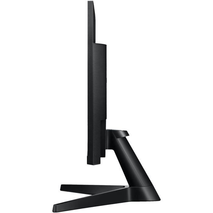 SAMSUNG Ecran 27 pouces Full HD F27T350FHR