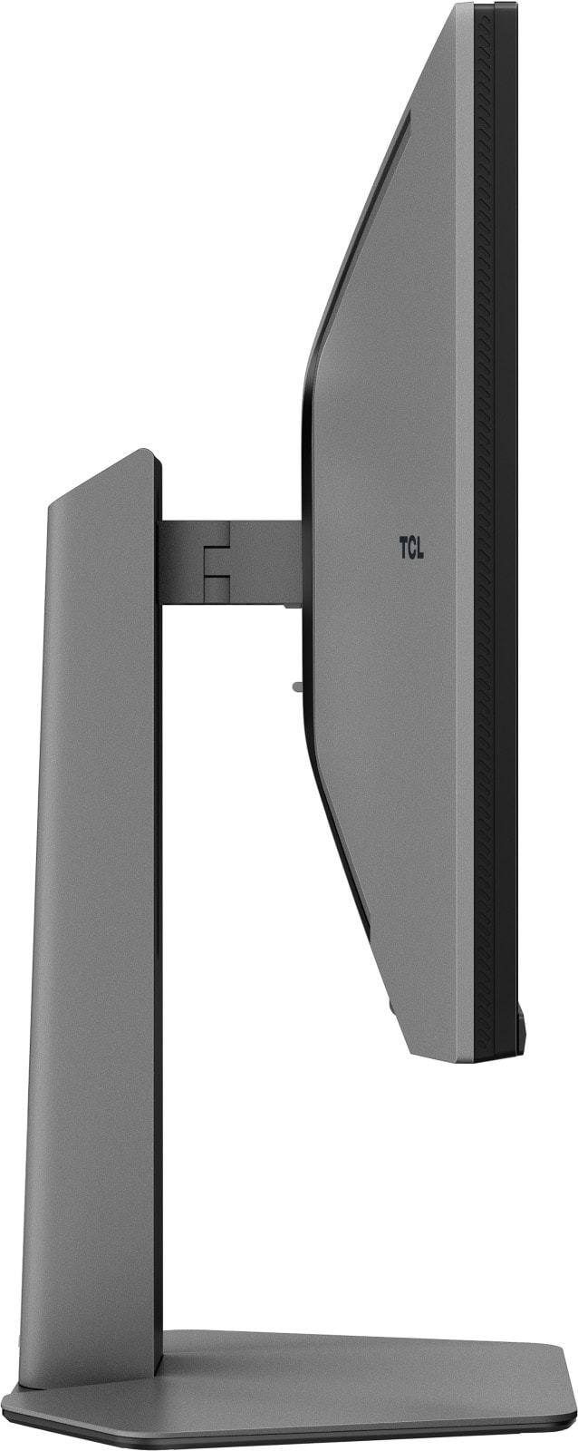 Ecran 27 pouces QHD TCL  - 27G64