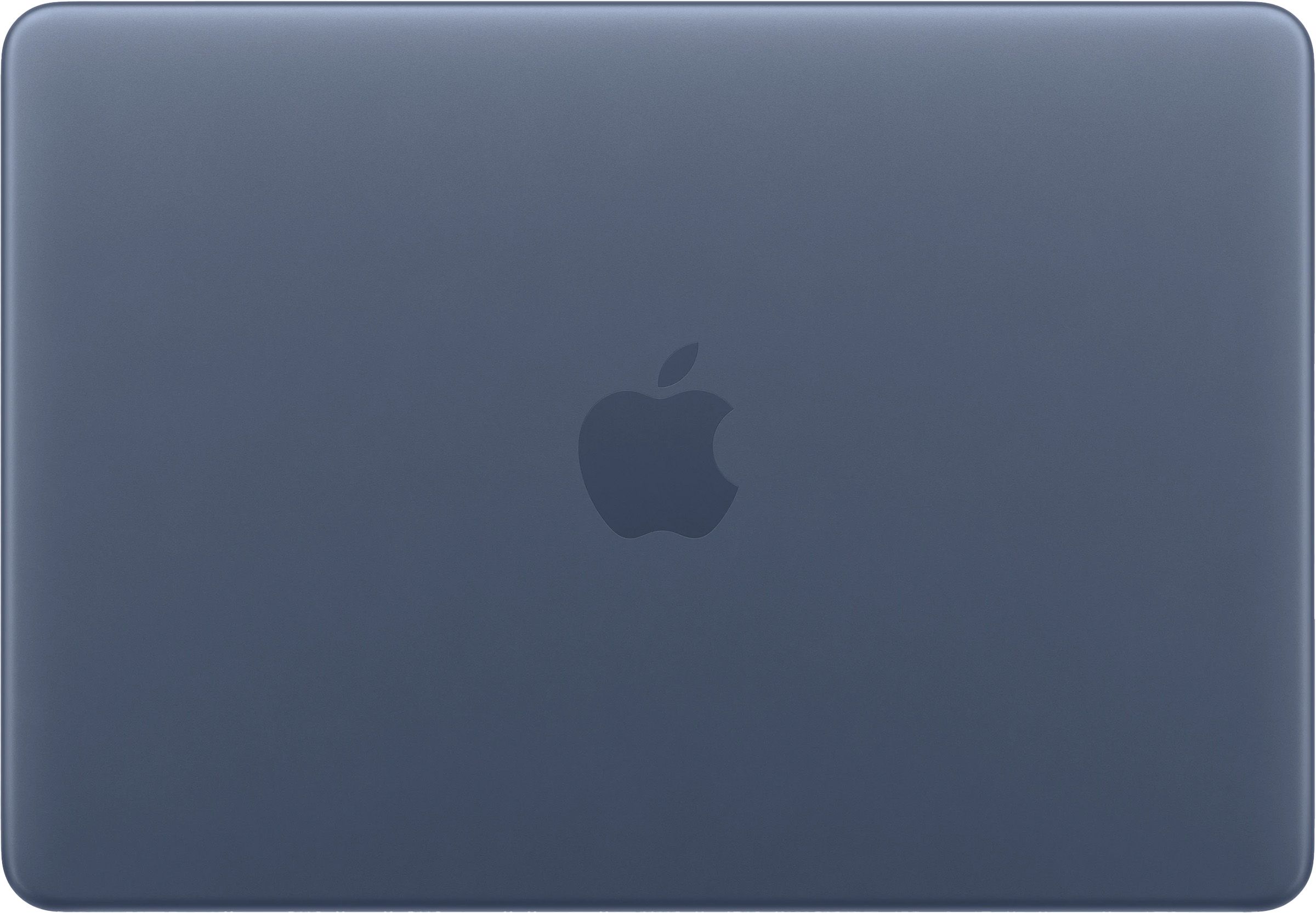 MacBook APPLE 13" A18 Pro 8Go 512Go Bleu - MBN13A18-512-BLEU