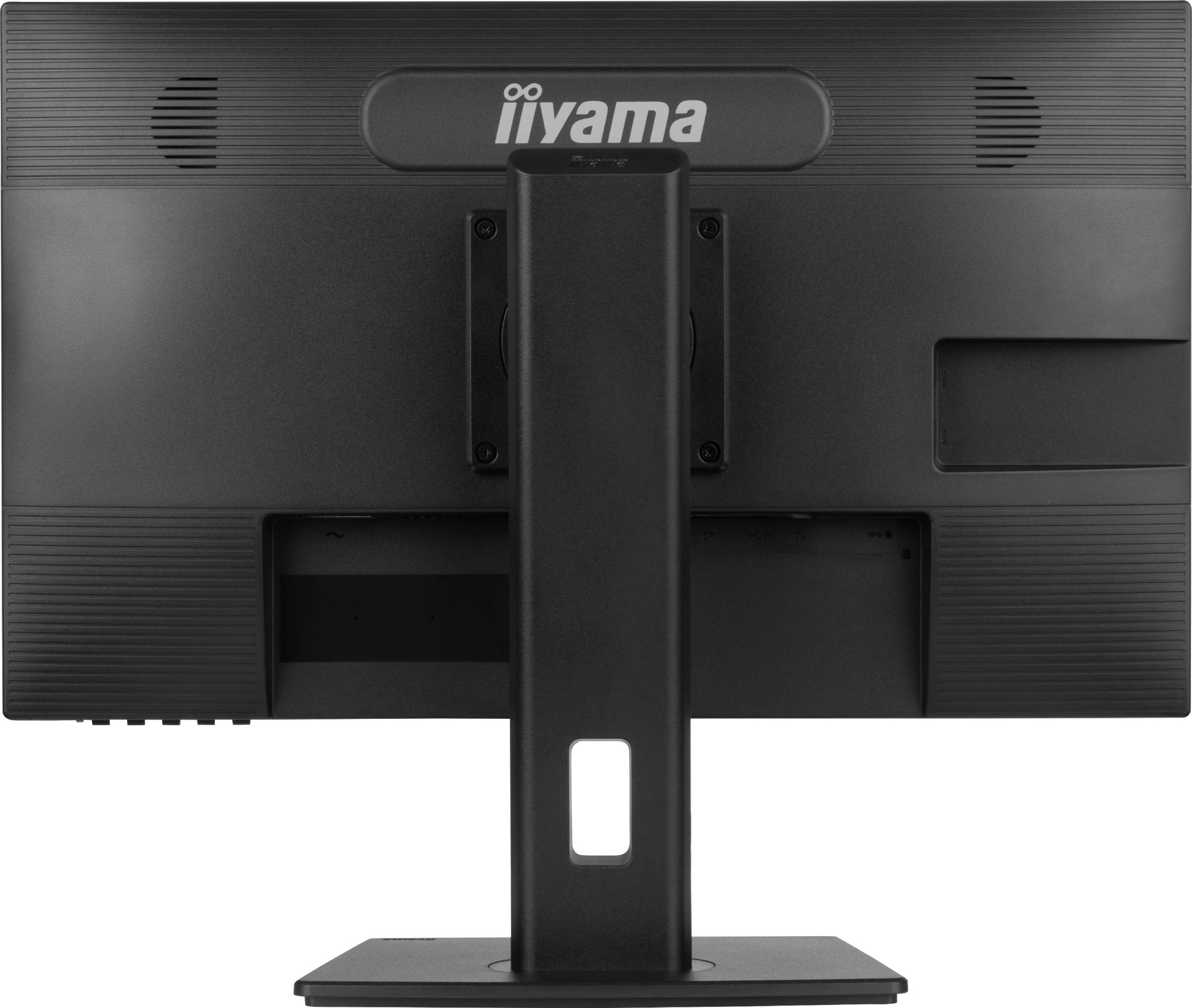 Ecran 24 pouces Full HD IIYAMA  - XUB2463HSU-B1