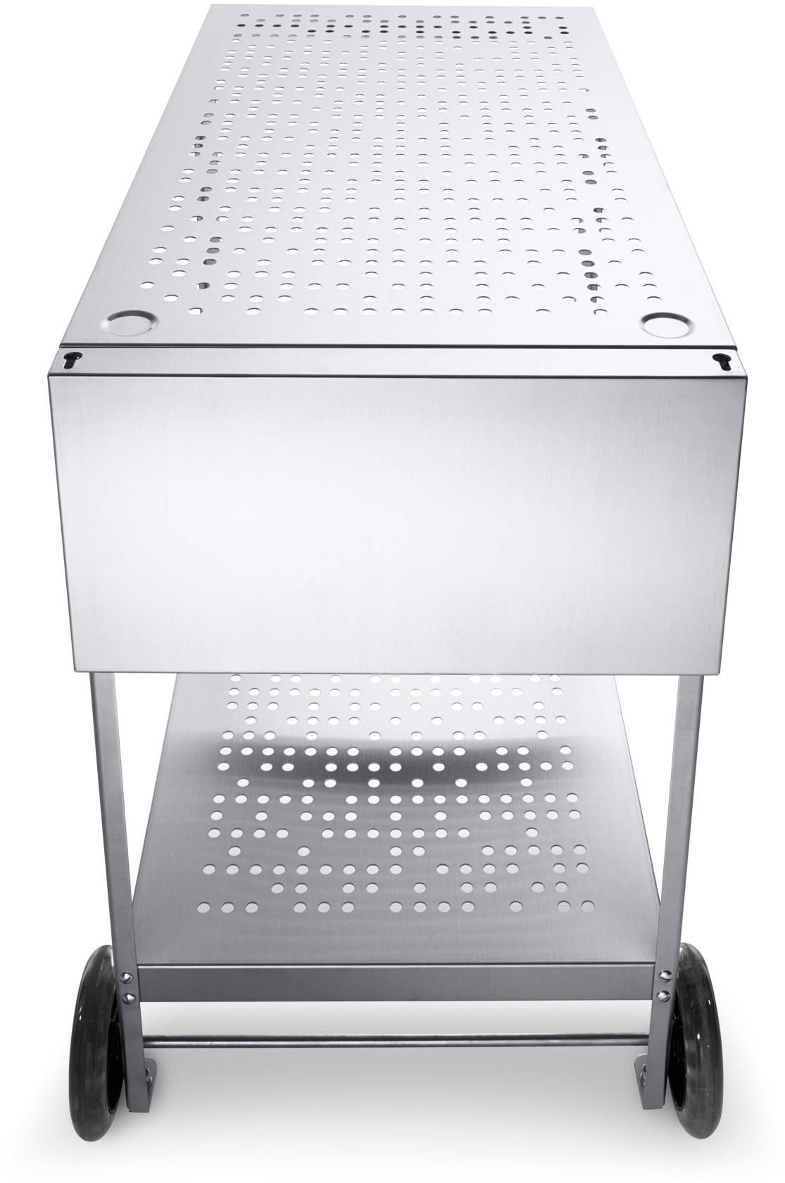 Accessoire plancha PLA.NET Chariot SMART 20 - CASMART