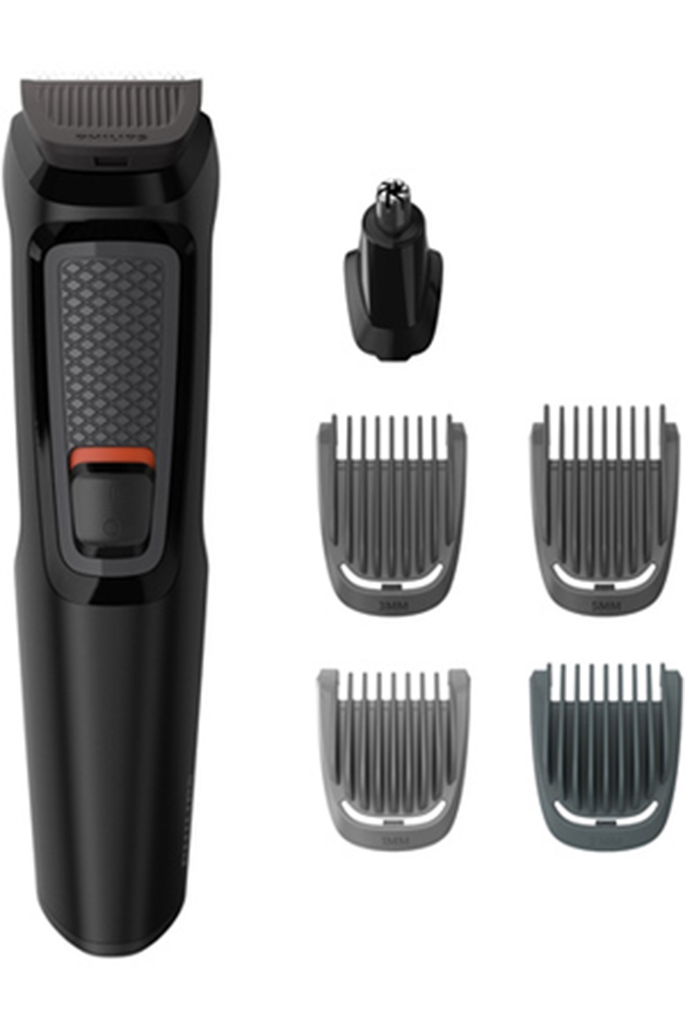Tondeuse à barbe PHILIPS  - MG3710/15