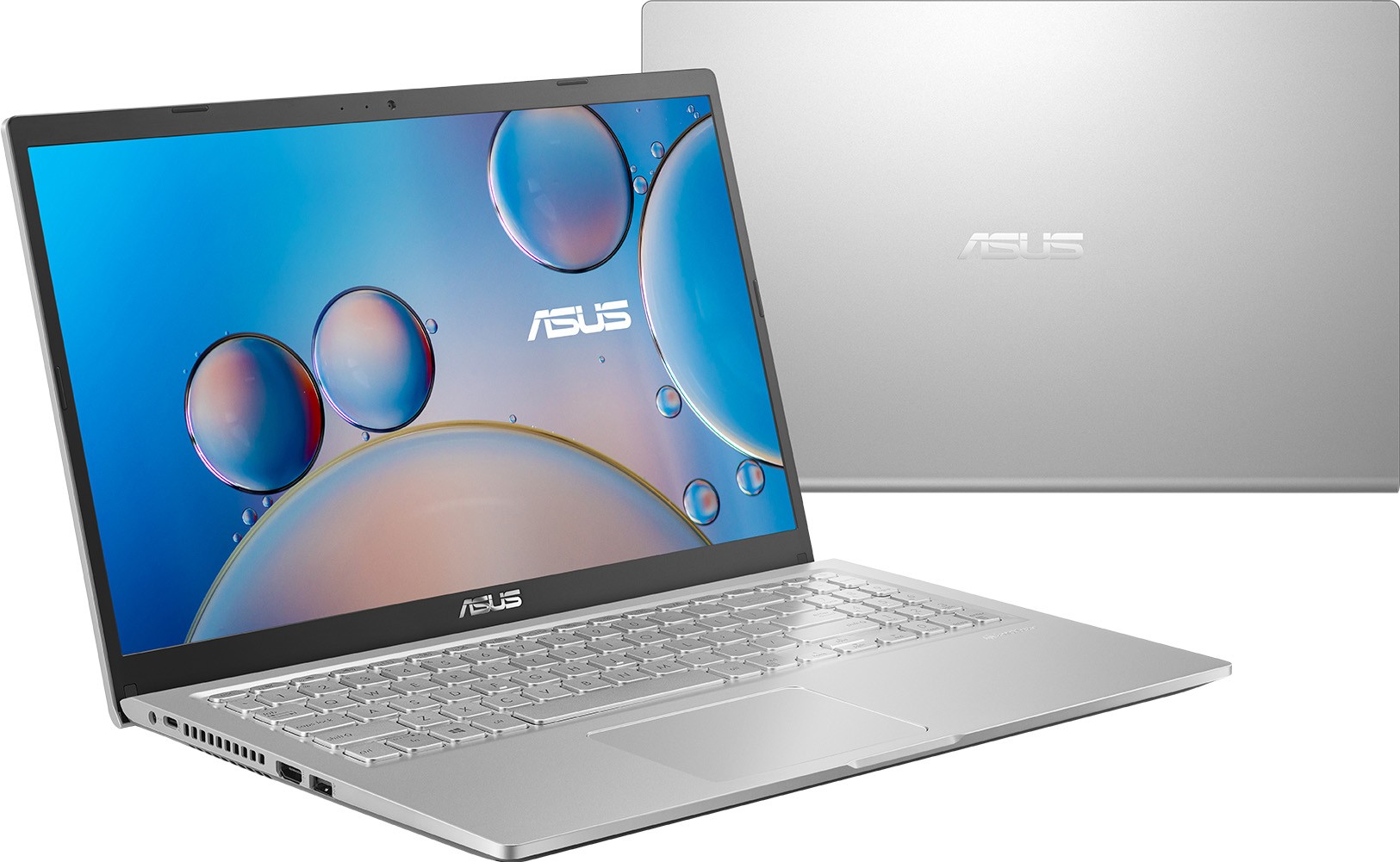 Ordinateur portable ASUS  - X515EA-BQ2665W